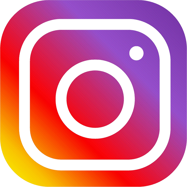 instagram oldalunk elérhető a képre kattintva